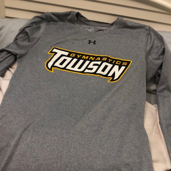 T shirt - Picture 1 of 3